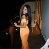 miadellamorte5